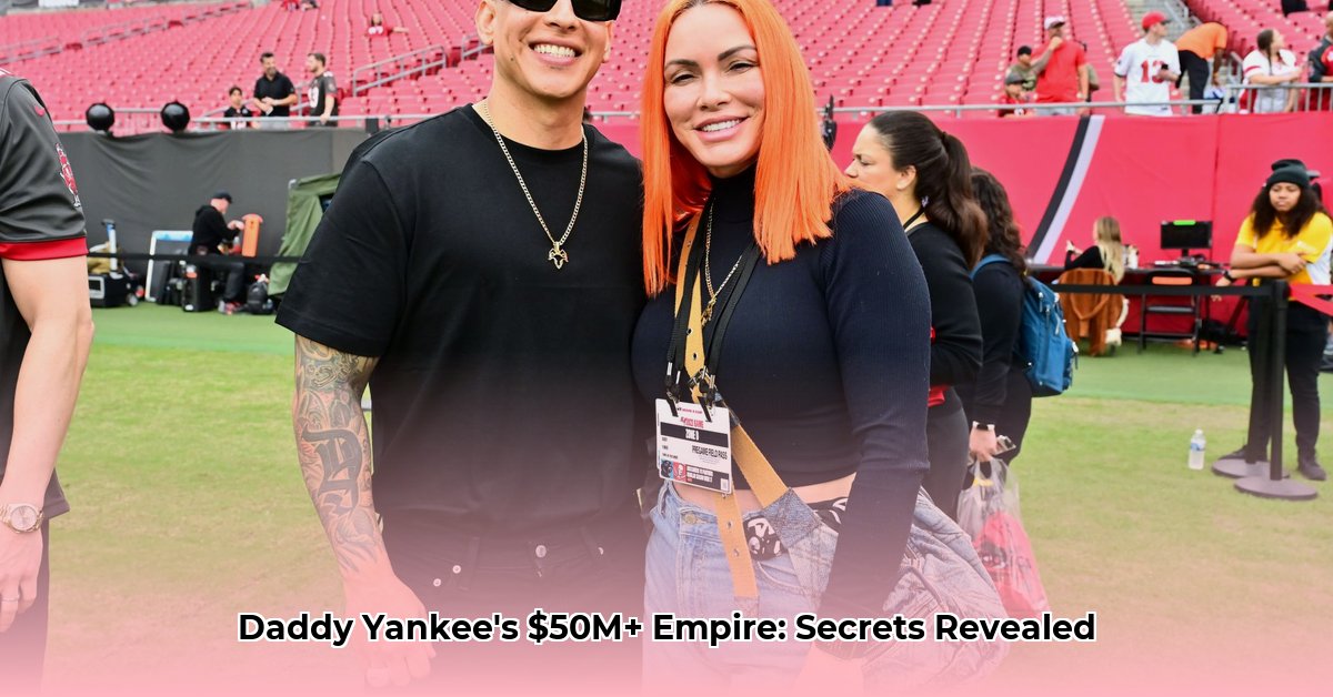 daddy-yankee-wealth-sources